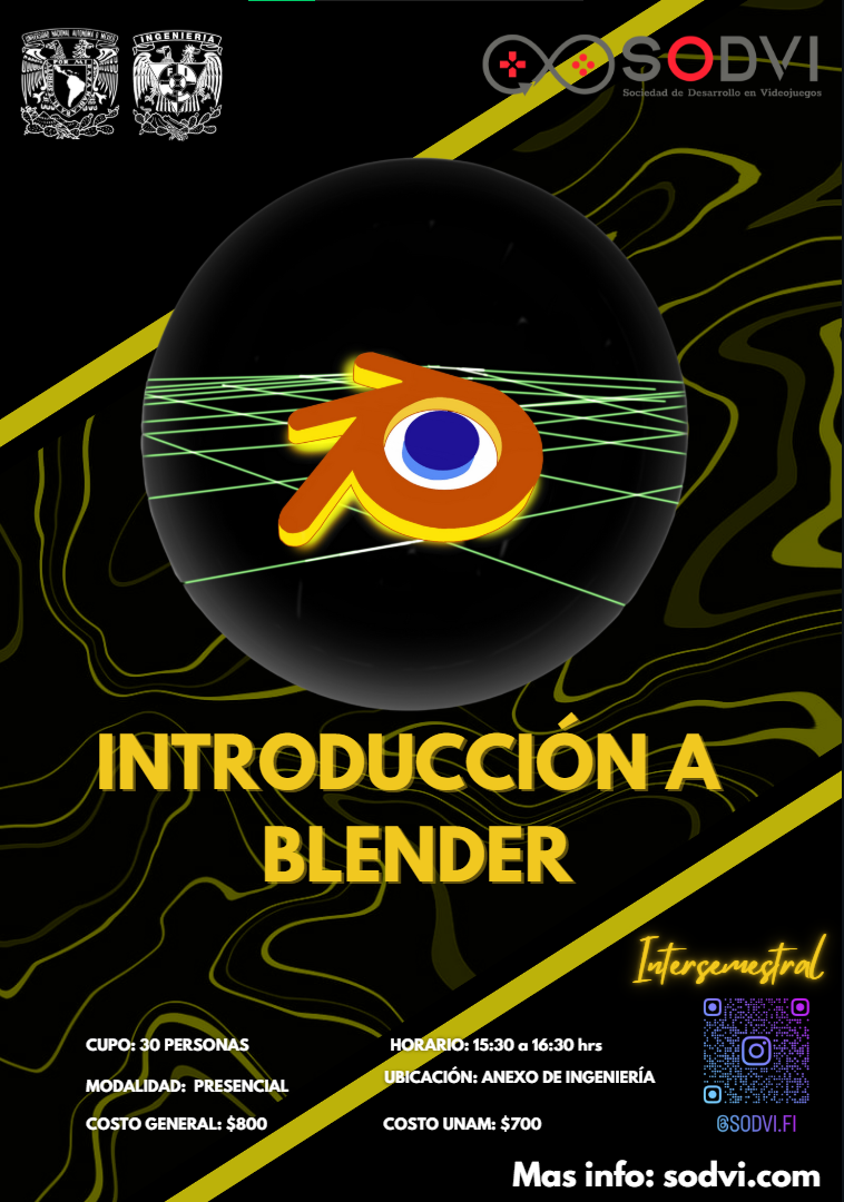 Blender