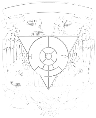 Logo FI