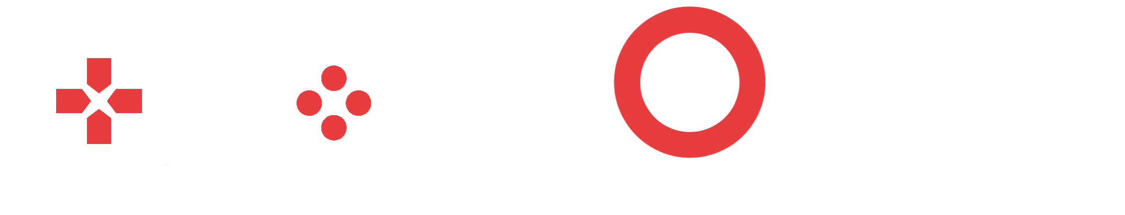 Logo SODVI